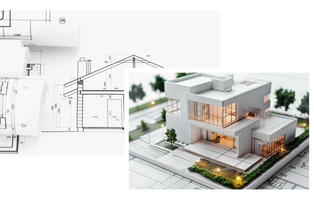 Estimation immobilière Chêne-Bougeries