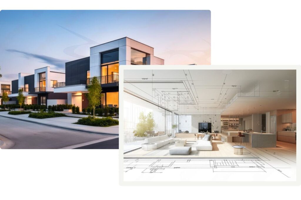 Estimation immobilière Chêne-Bougeries