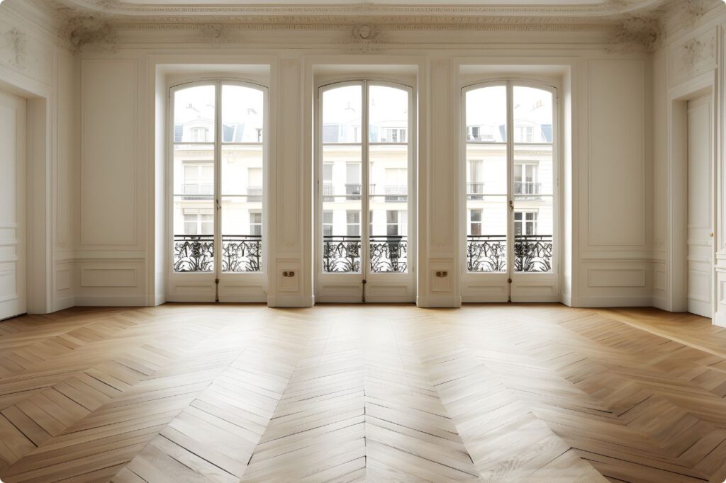 estimation-vente-appartement-chene-bougeries