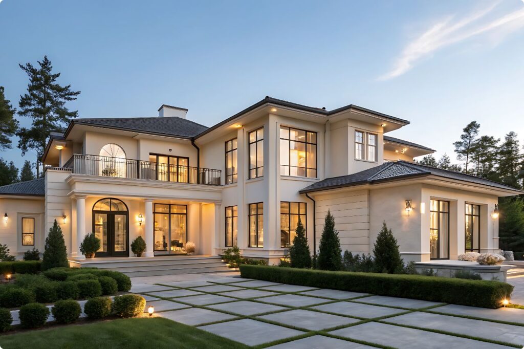 vente-maison-chêne-bougeries