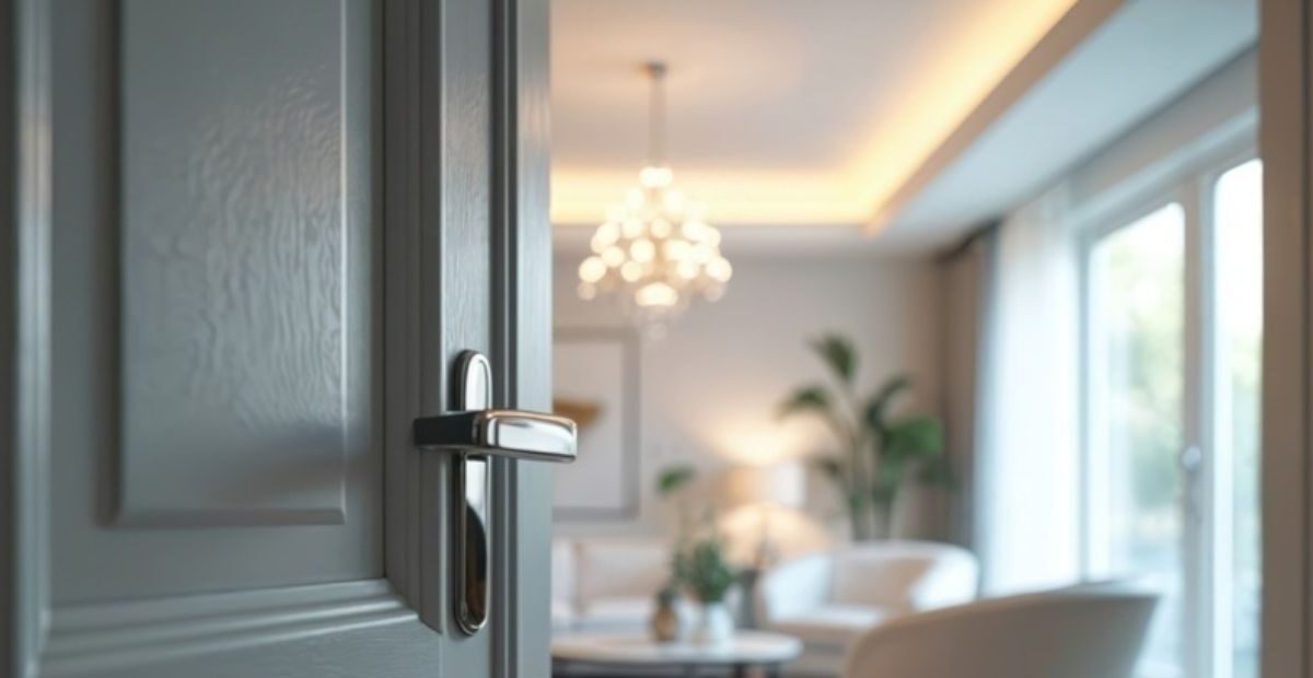 Estimez votre bien à Cologny